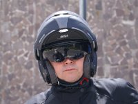 2012-06-09 12-40-10 - Motorradtour2012 077